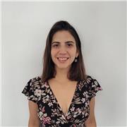 Física secundaria y algo de universidad